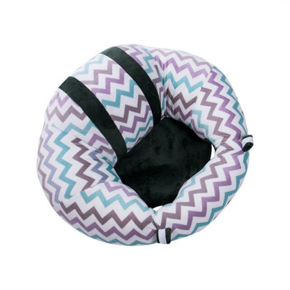 Baby Soft Sit-Up Support Seat