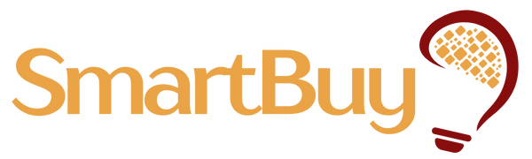 Smart Buy Essentials